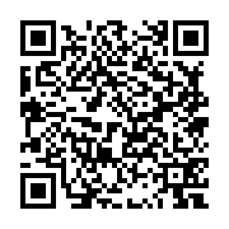 QR code for LSQ8722
