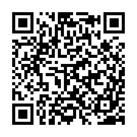 QR code for LSQ957