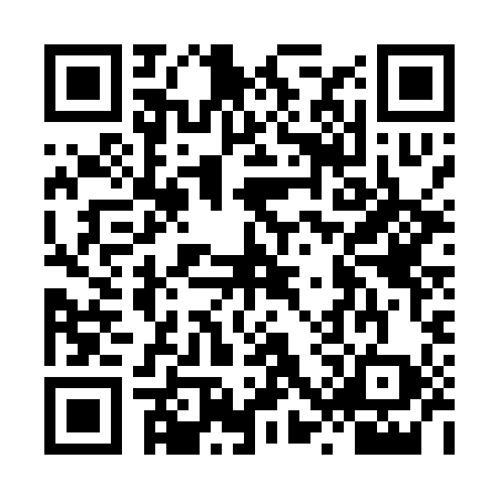 QR code for LSR0982