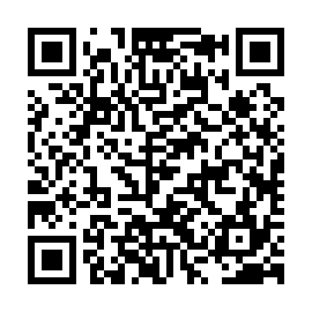 QR code for LSR134
