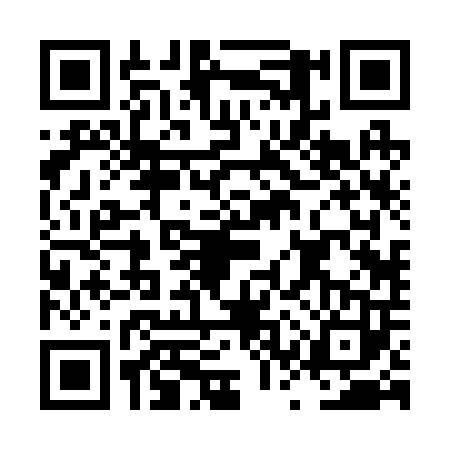 QR code for LSR2038