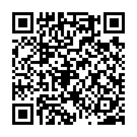 QR code for LSR6287
