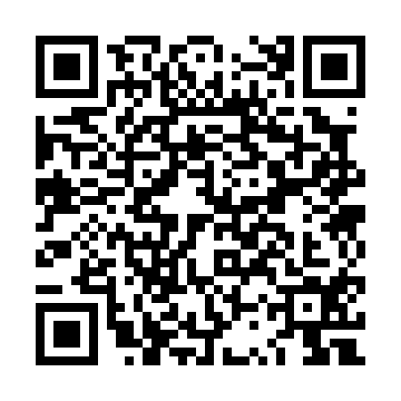 QR code for LSS0143