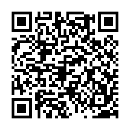 QR code for LSS0168