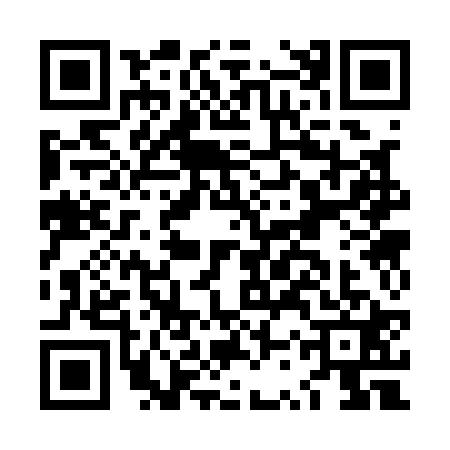 QR code for LSS1218
