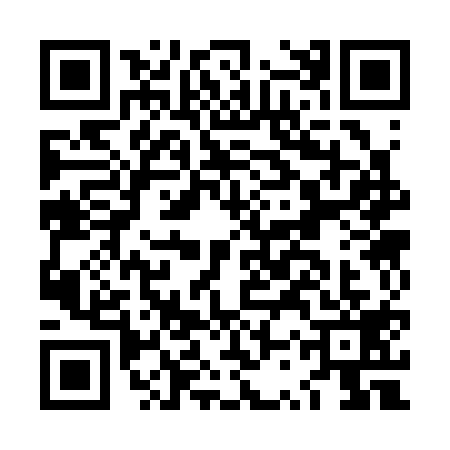 QR code for LSS3192