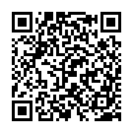 QR code for LSS362