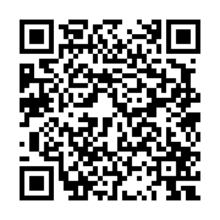 QR code for LSS4070