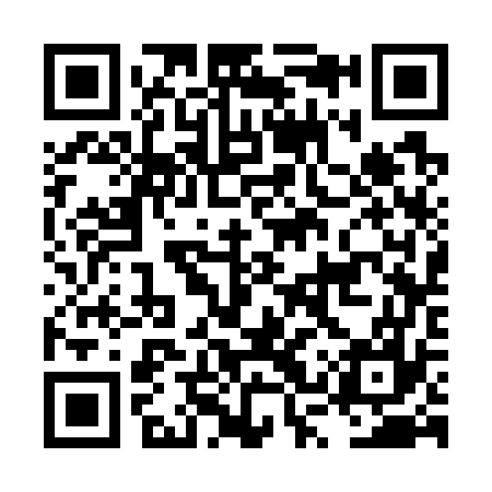 QR code for LSS777
