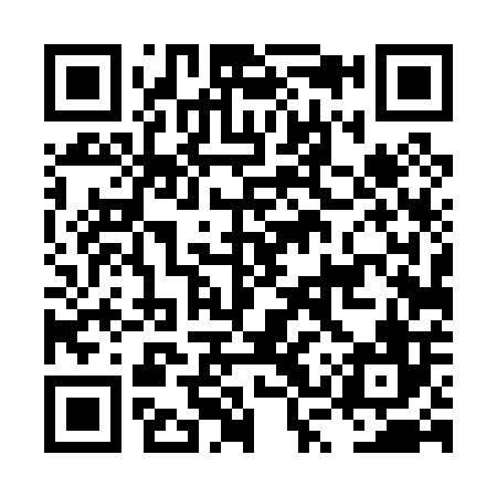 QR code for LST006