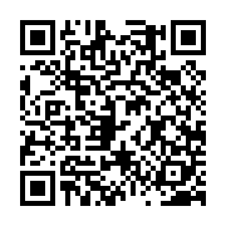 QR code for LST0487