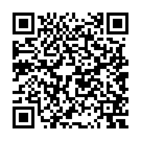 QR code for LST5024