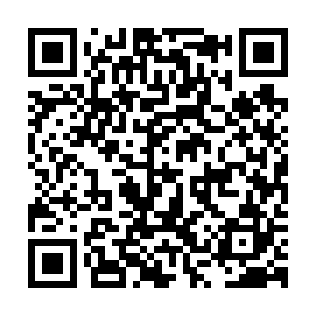 QR code for LSU622