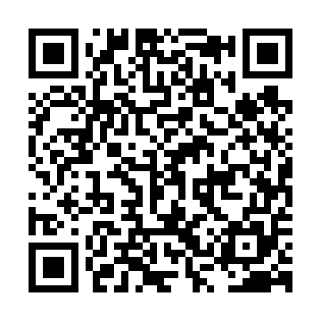 QR code for LSU655