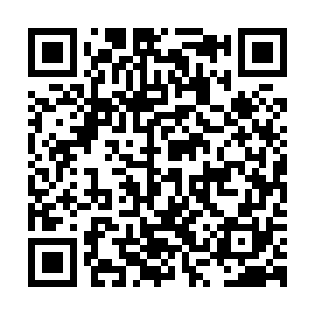 QR code for LSU870