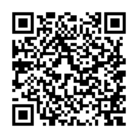 QR code for LSU9882