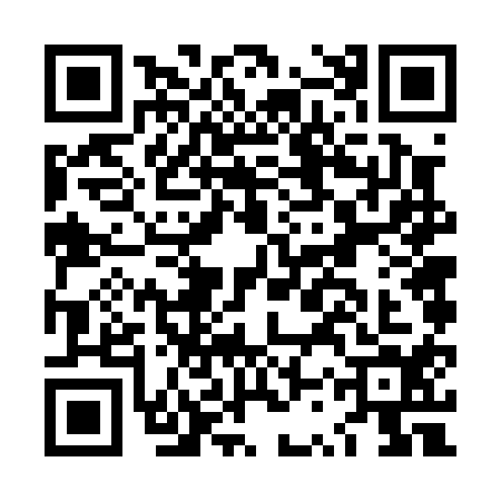 QR code for LSV0145