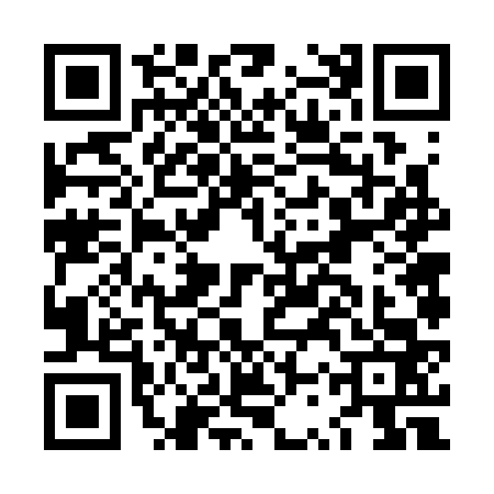 QR code for LSV3631