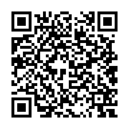 QR code for LSV5263