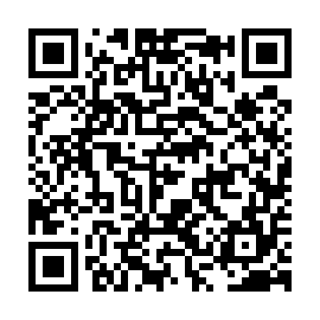 QR code for LSV554