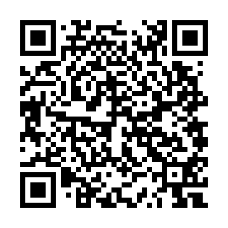 QR code for LSV710