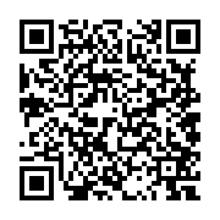 QR code for LSV8033