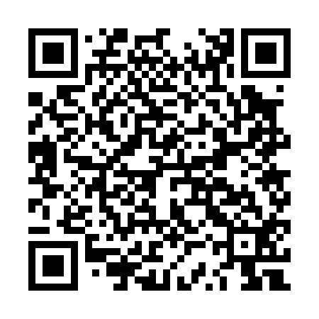 QR code for LSW012