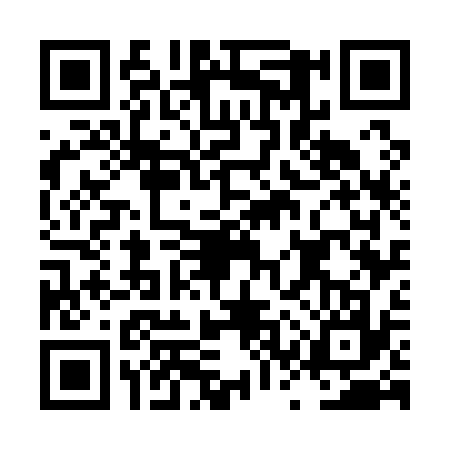 QR code for LSW1376