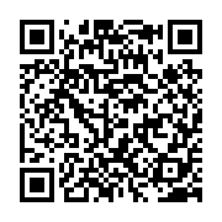 QR code for LSW258