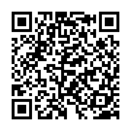 QR code for LSW348