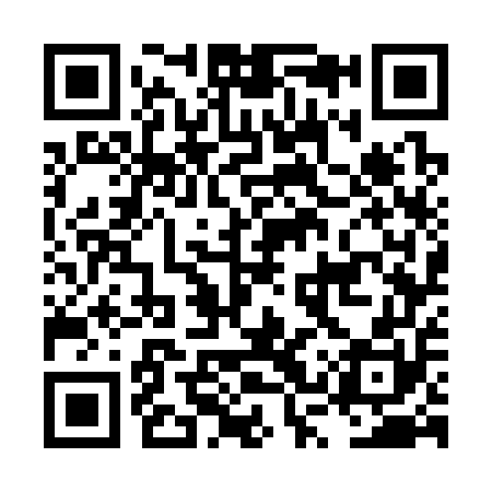 QR code for LSW350