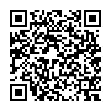 QR code for LSW6145