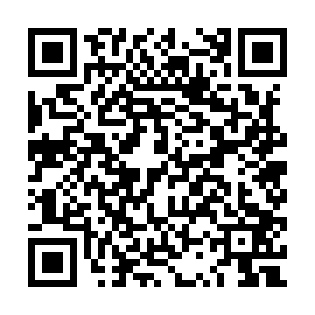 QR code for LSW9033
