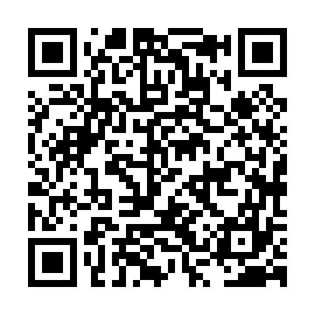 QR code for LSX077