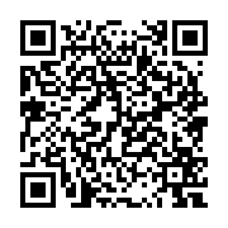 QR code for LSX2674