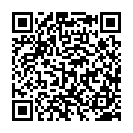 QR code for LSX322