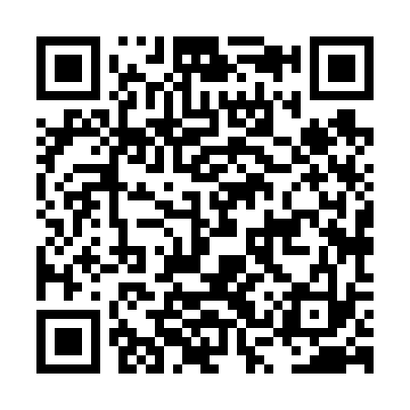 QR code for LSX633