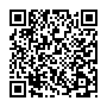 QR code for LSX6871