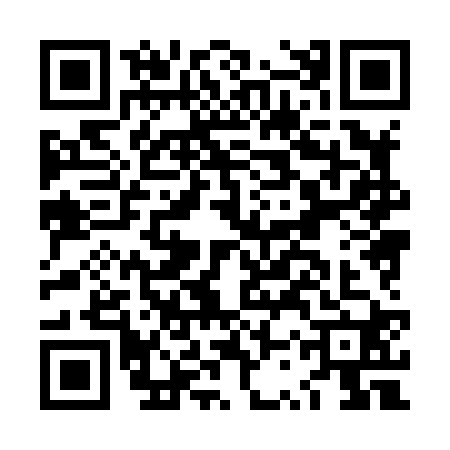 QR code for LSX8203