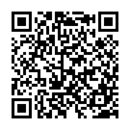 QR code for LSY006