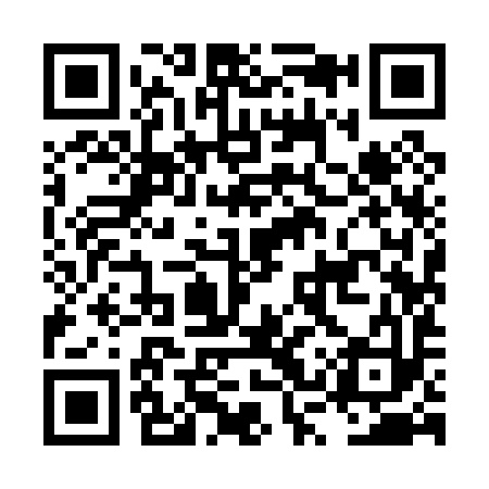 QR code for LSY093