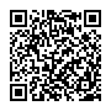 QR code for LSY196