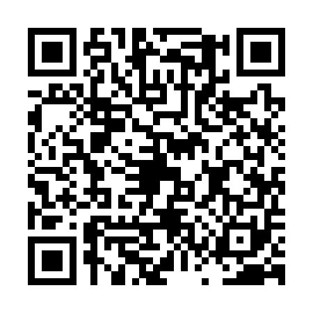 QR code for LSY3511