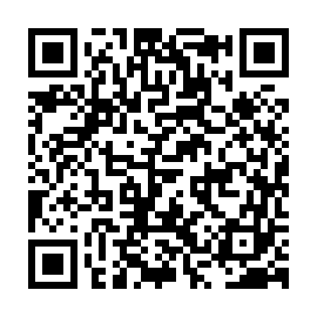 QR code for LSY863