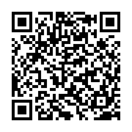 QR code for LSY914