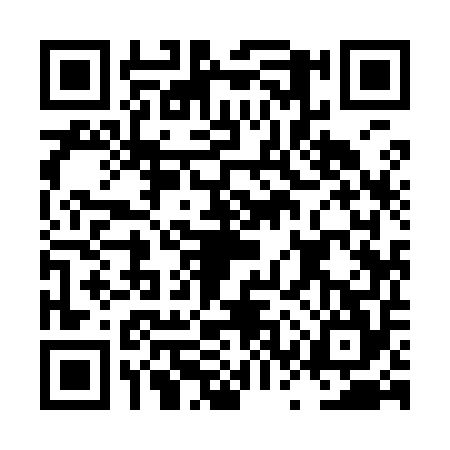 QR code for LSY9546