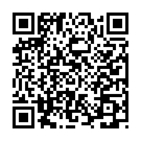 QR code for LSZ1008