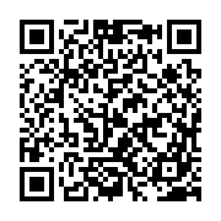 QR code for LSZ367