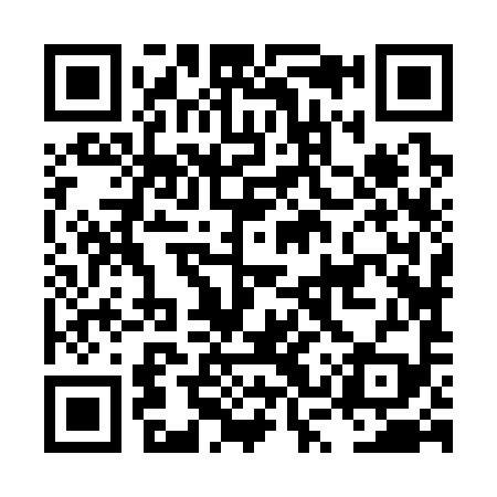 QR code for LSZ399