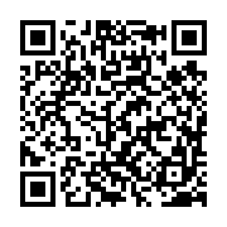 QR code for LSZ692